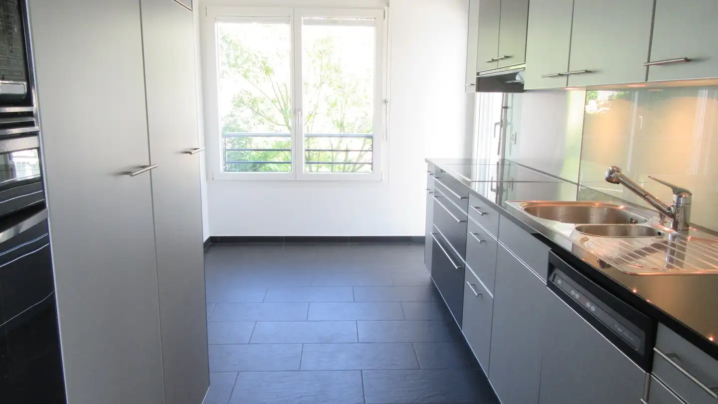Apartment for rent - Schädrütihalde 20, 6006 Luzern - Photo 3