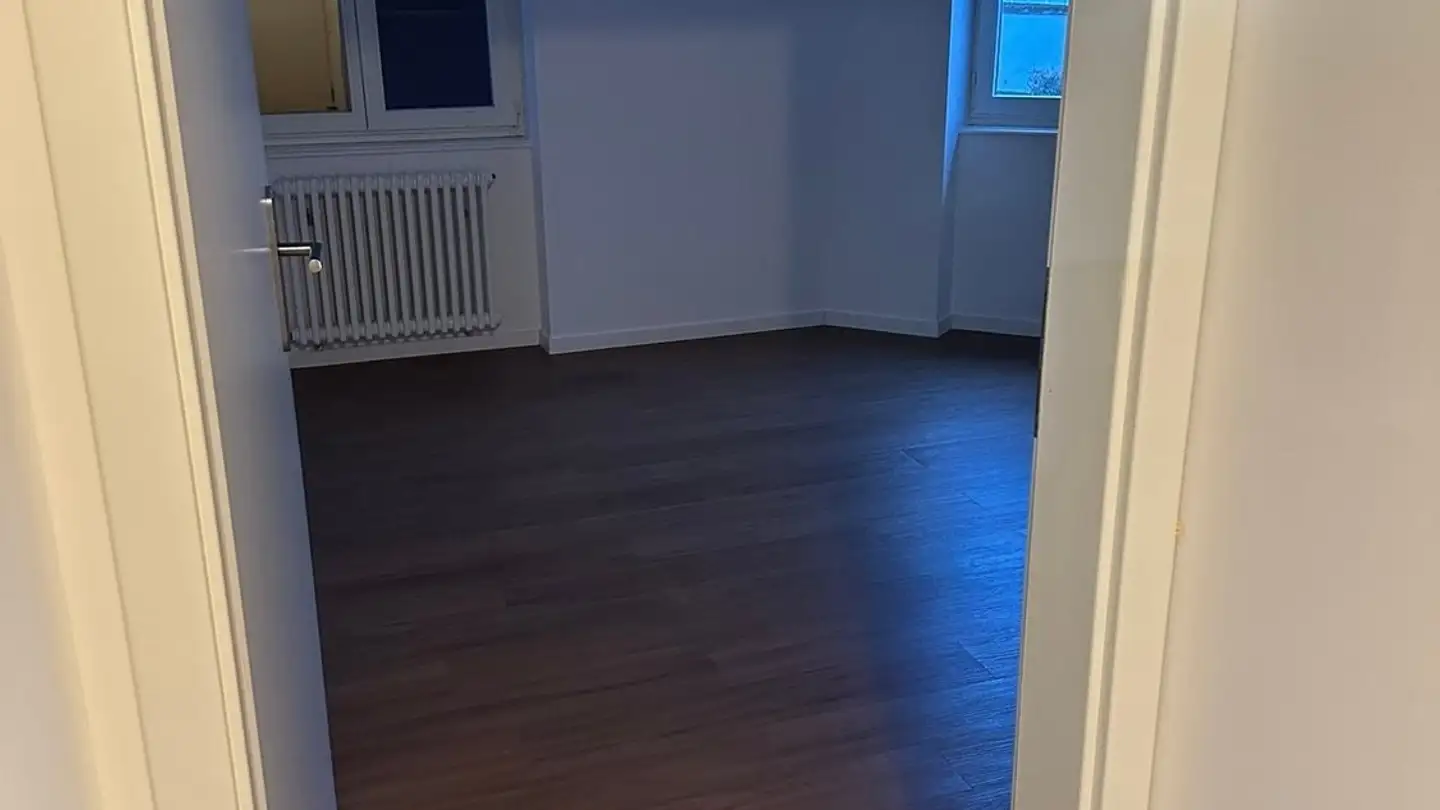 Wohnung mieten - Fabrikstrasse 17, 4123 Allschwil - Foto 4