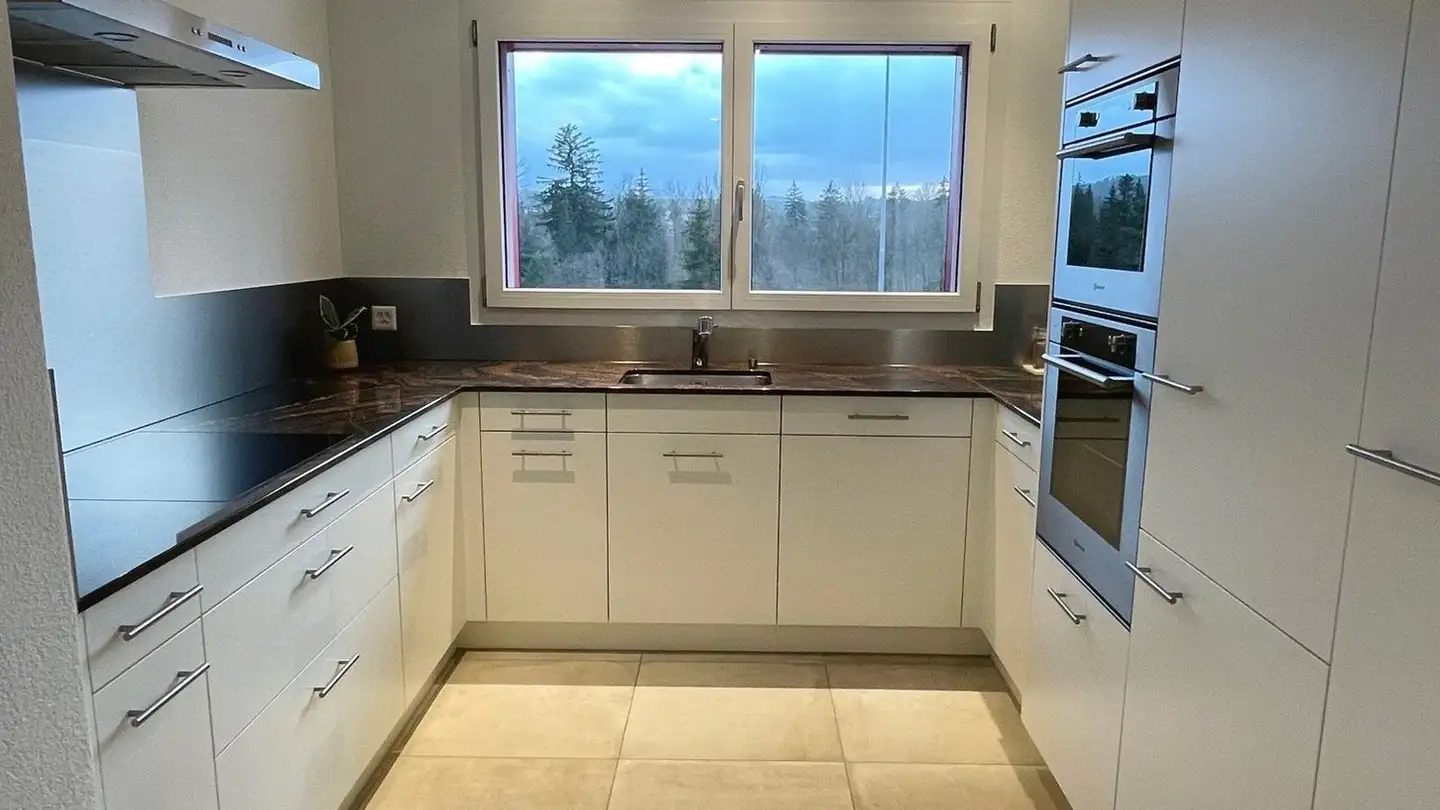 Apartment for rent - Brübach 8, 9245 Sonnental