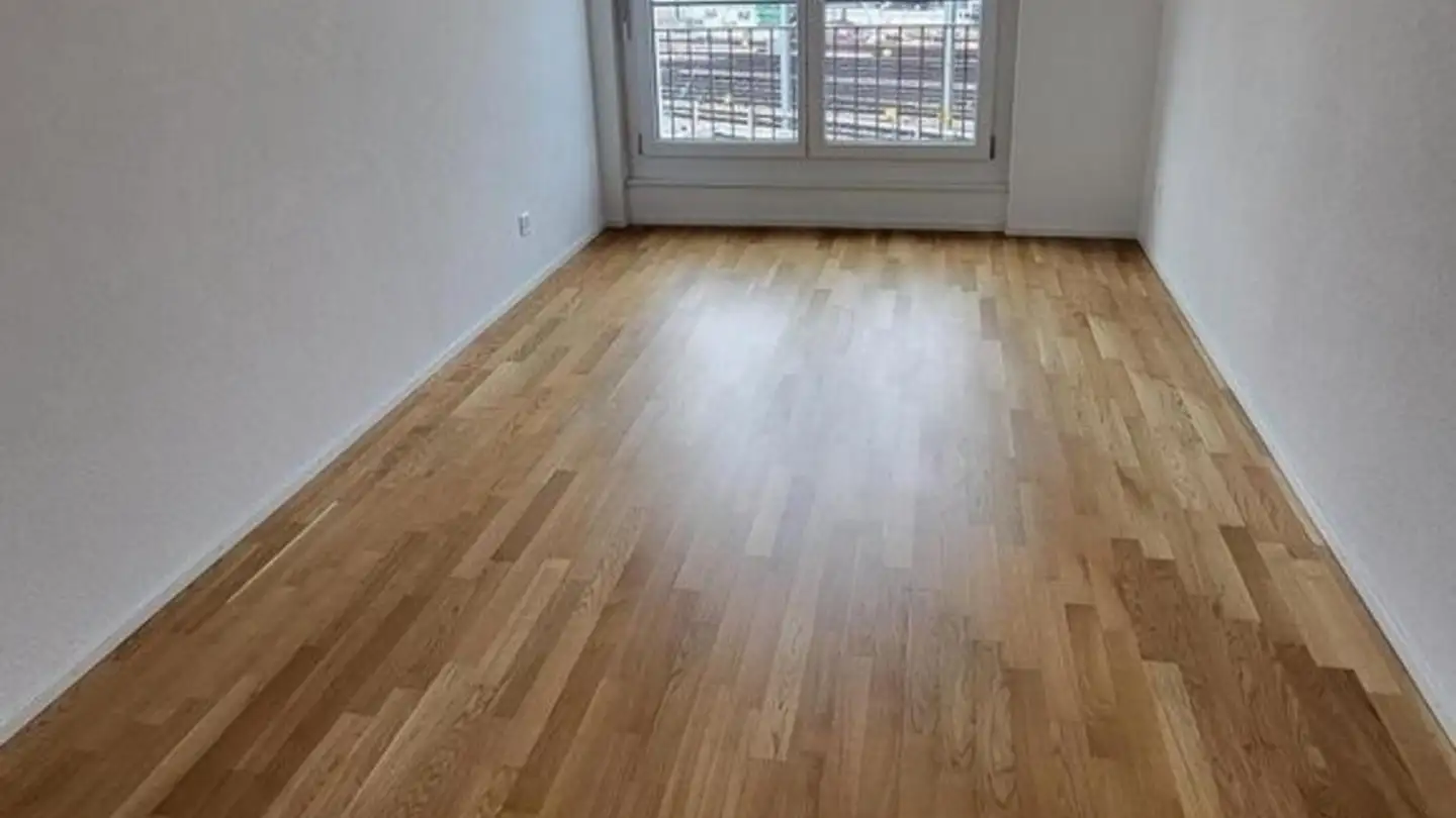 Zimmer mieten - 1700 Fribourg - Foto 4