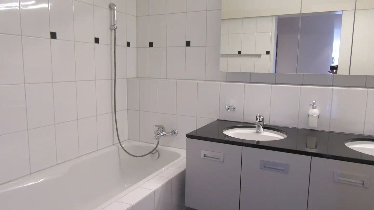 Apartment for rent - Schädrütihalde 20, 6006 Luzern - Photo 4