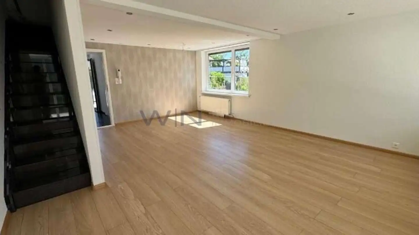 Maison individuelle à louer - 4142 Münchenstein - Photo 4
