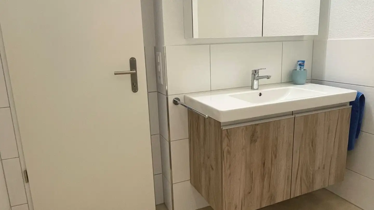 Appartamento in affitto - Brübach 8, 9245 Sonnental - Photo 3