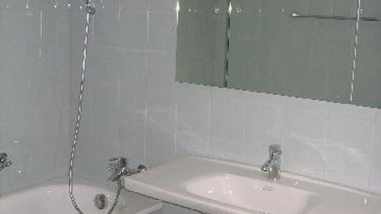 Wohnung mieten - Farman-Strasse 54, 8152 Glattpark (Opfikon) - Foto 3