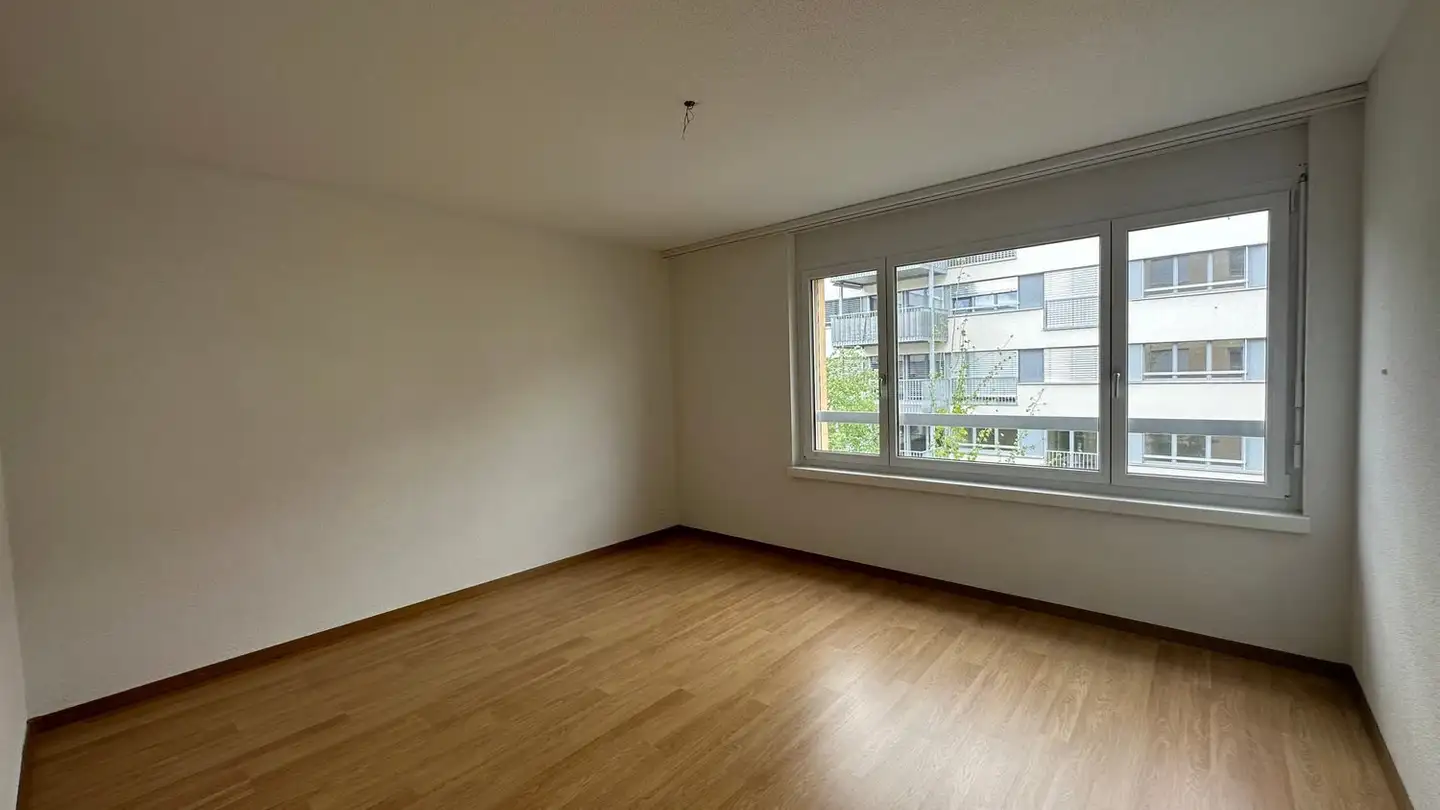 Apartment for rent - Gründerstrasse 22, 4600 Olten - Photo 4