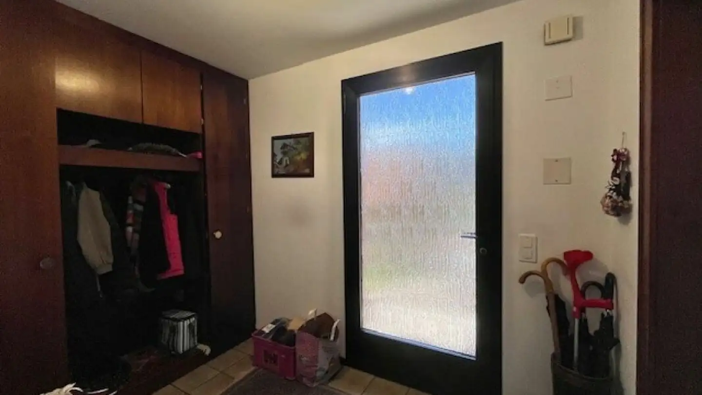 Casa singola in vendita - Strecia Al Törc 2, 6597 Agarone - Photo 2