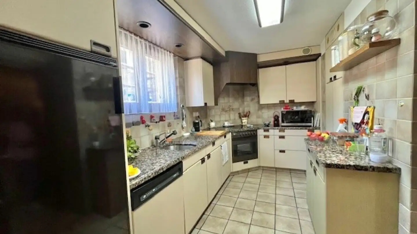 Casa singola in vendita - Strecia Al Törc 2, 6597 Agarone - Photo 3