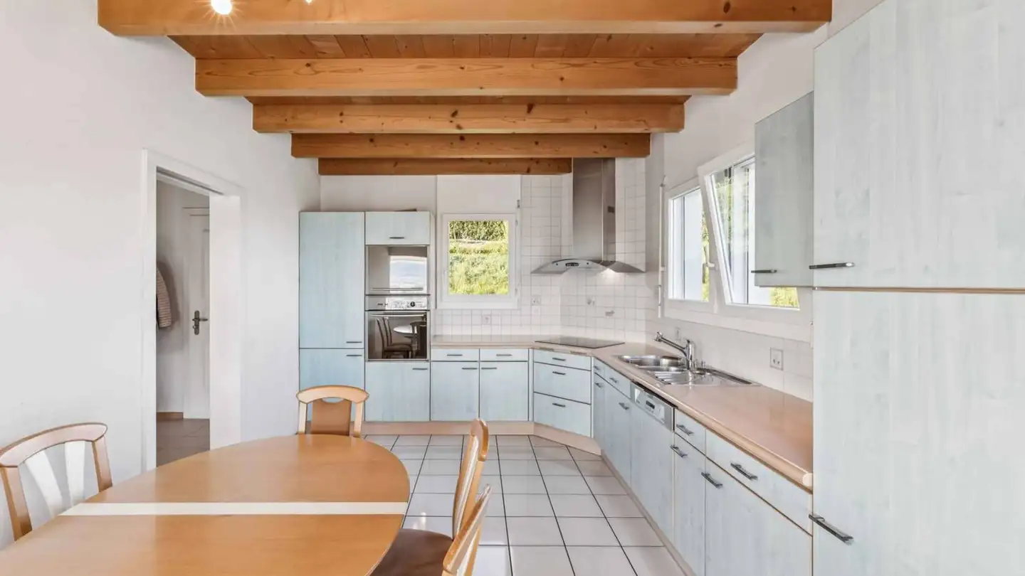 Villa à vendre - 1232 Confignon - Photo 4