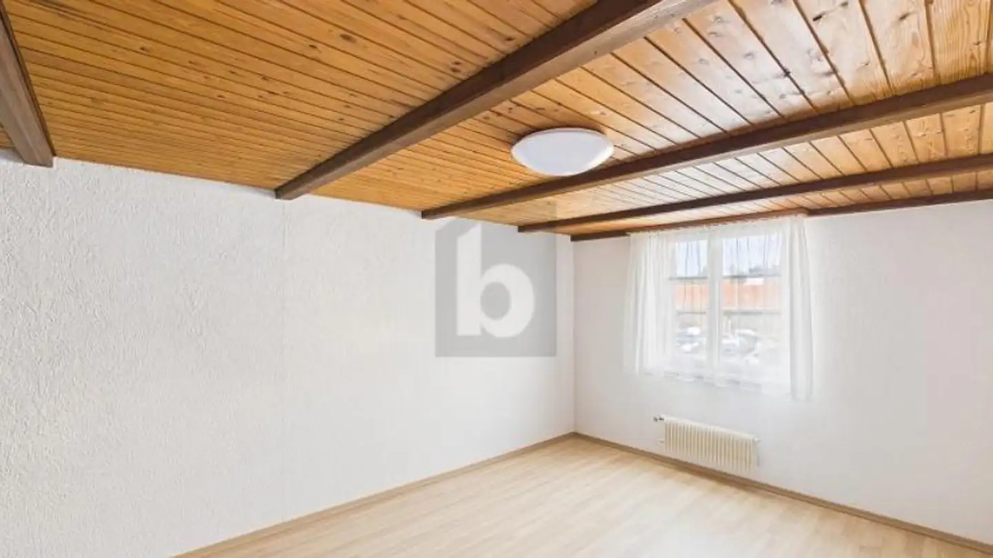Appartement à louer - 9450 Altstätten SG - Photo 2
