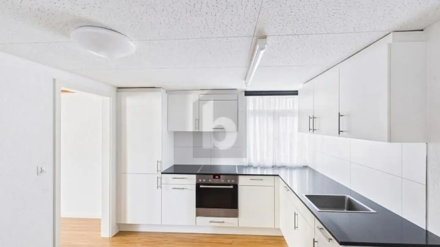 Appartement à louer - 9450 Altstätten SG - Photo 3