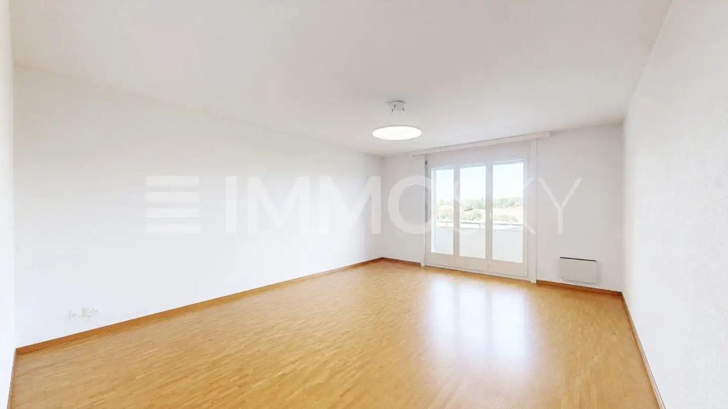 Appartement à vendre - 1680 Romont FR - Photo 2