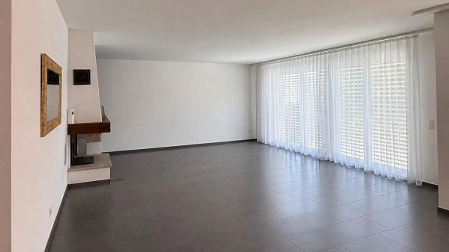 Wohnung mieten - Bruchackerstrasse 12, 2575 Gerolfingen - Foto 3