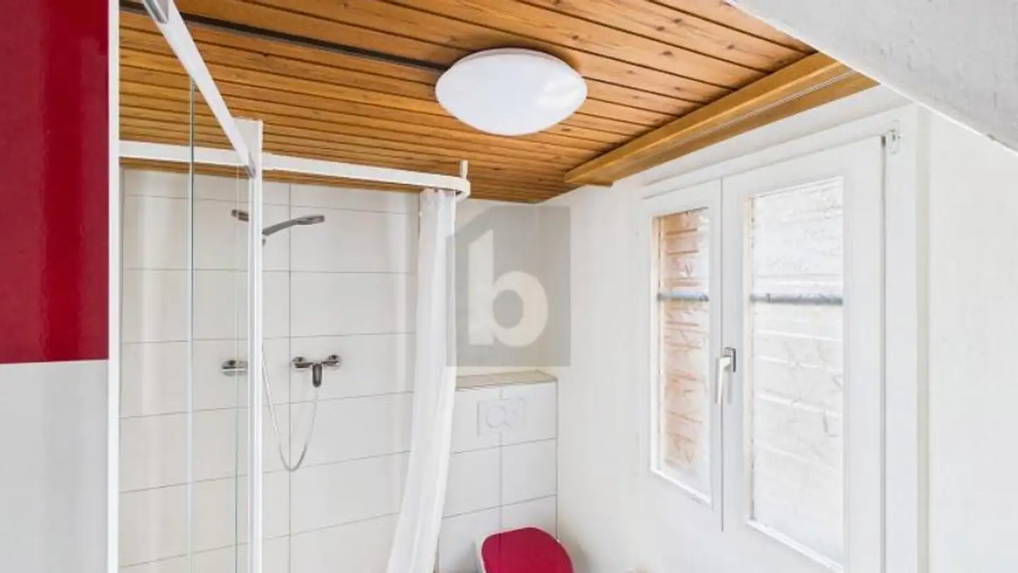 Appartement à louer - 9450 Altstätten SG - Photo 4