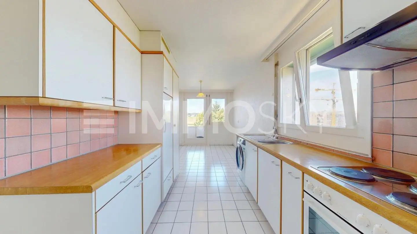 Appartement à vendre - 1680 Romont FR - Photo 3