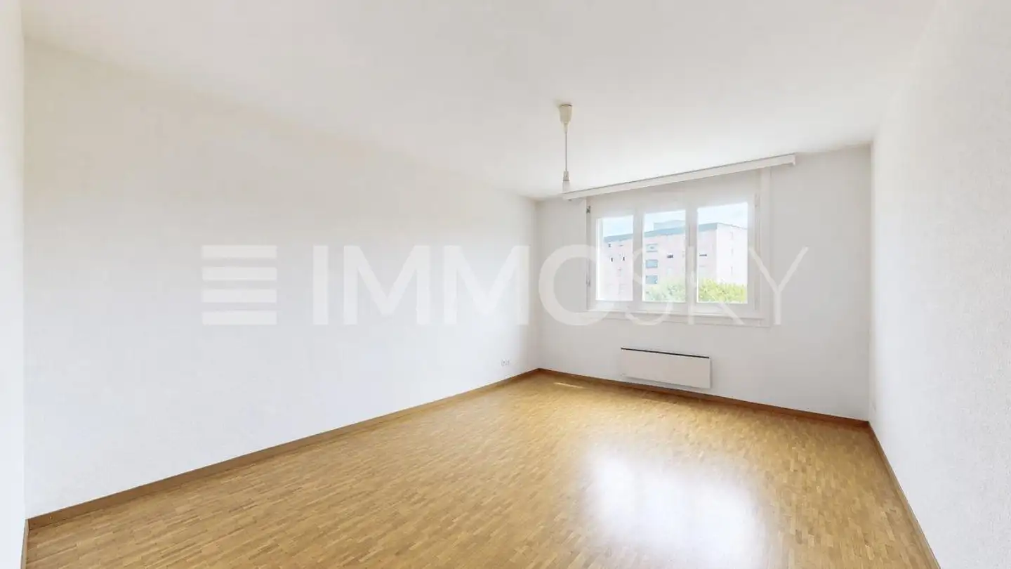 Appartement à vendre - 1680 Romont FR - Photo 4