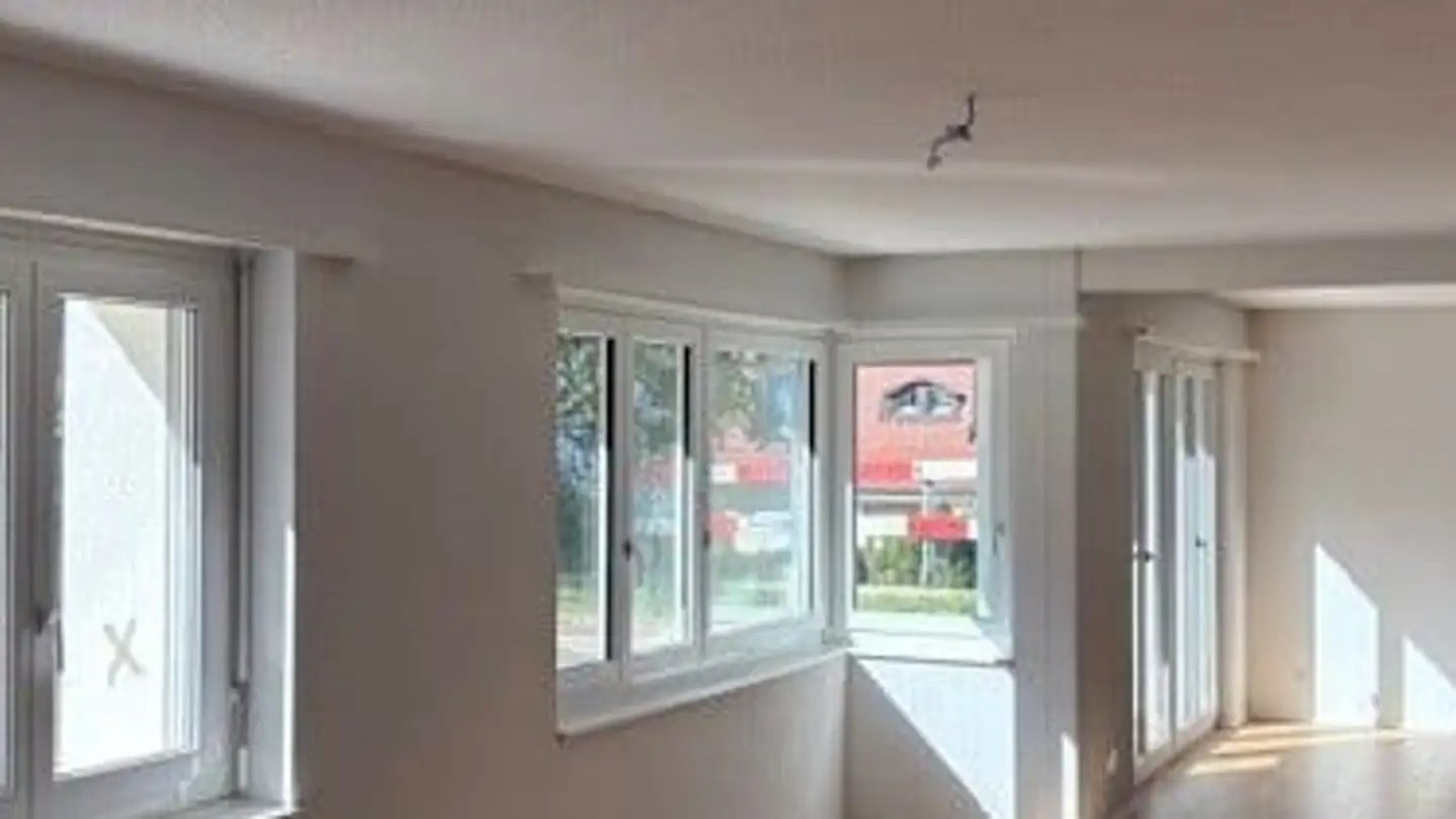 Loft in affitto - Bellevuestrasse 166, 3095 Spiegel b. Bern - Photo 2