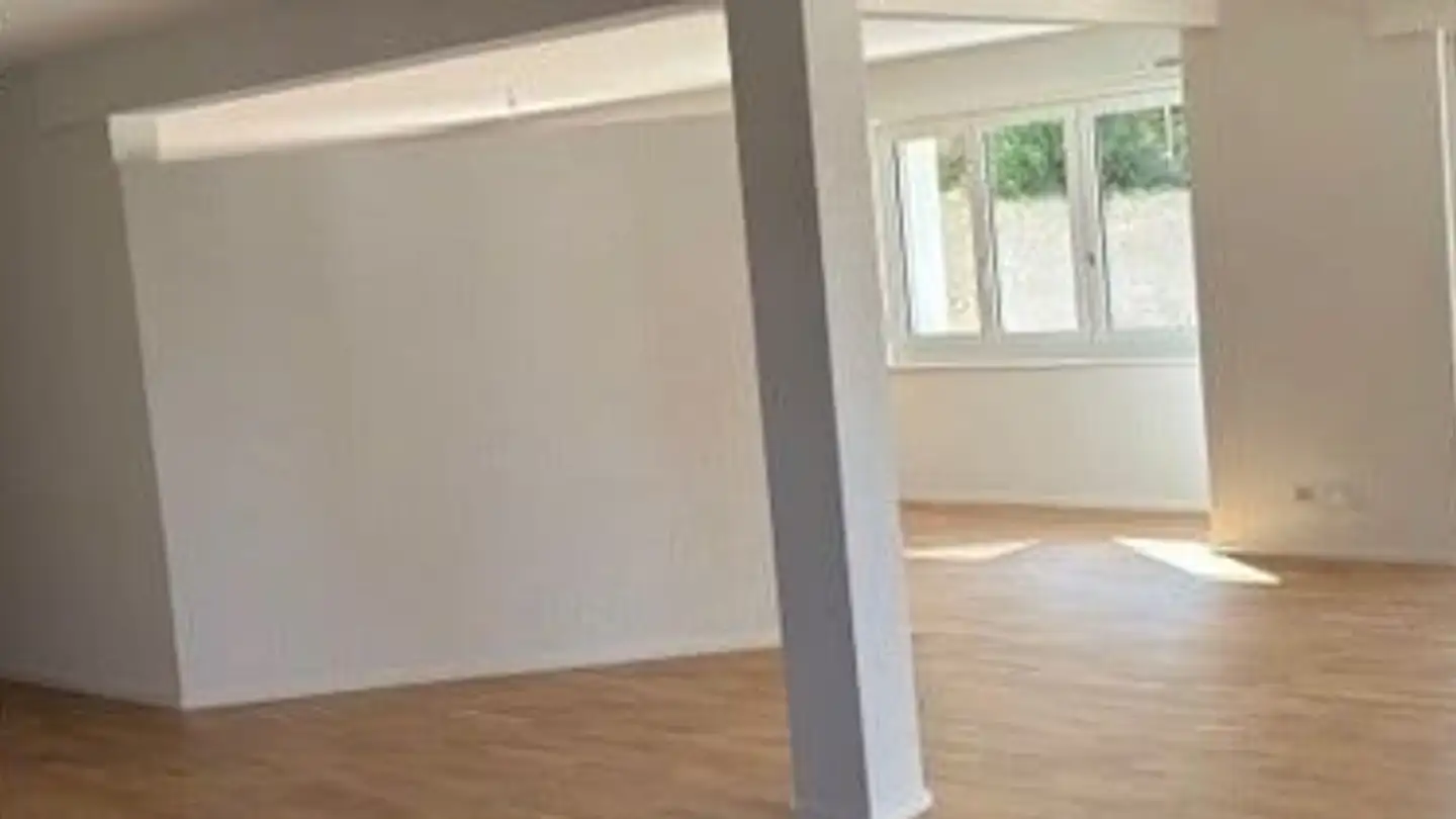 Loft in affitto - Bellevuestrasse 166, 3095 Spiegel b. Bern - Photo 3