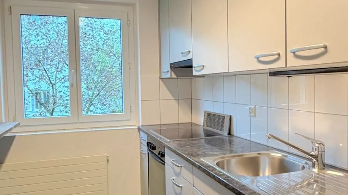 Wohnung mieten - Mittelfeldstrasse 21, 8700 Küsnacht ZH - Foto 3