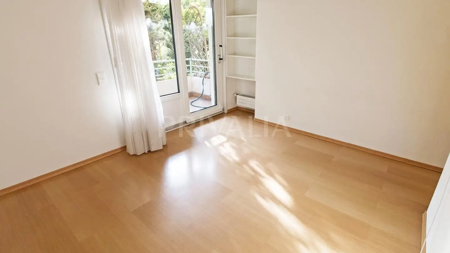 Appartement à louer - 1290 Versoix - Photo 4