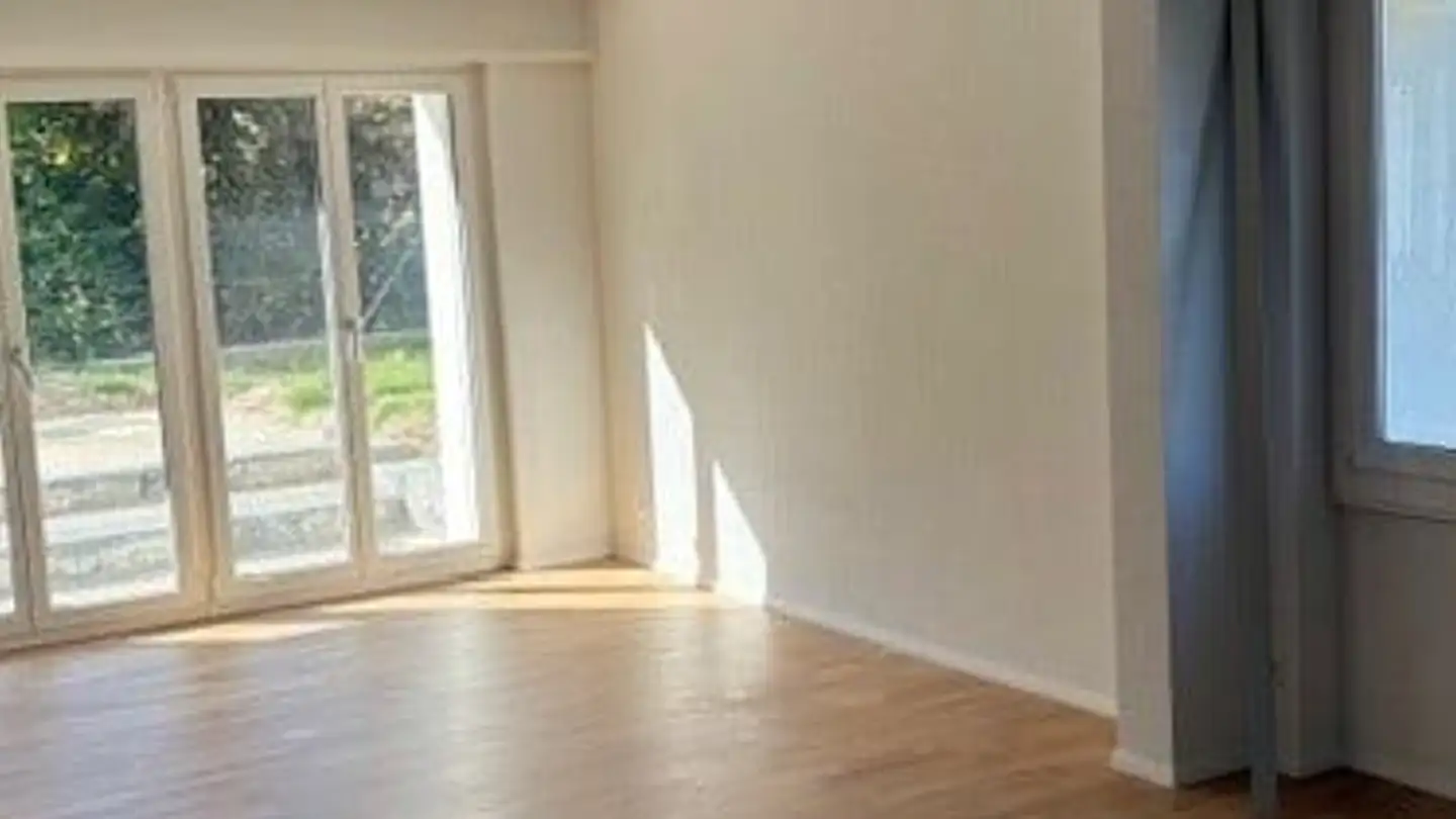 Loft for rent - Bellevuestrasse 166, 3095 Spiegel b. Bern