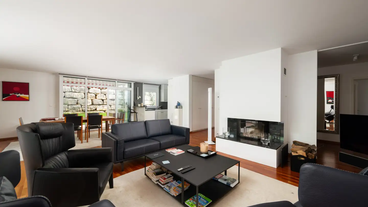 Appartamento in vendita - 1185 Mont-sur-Rolle - Photo 2