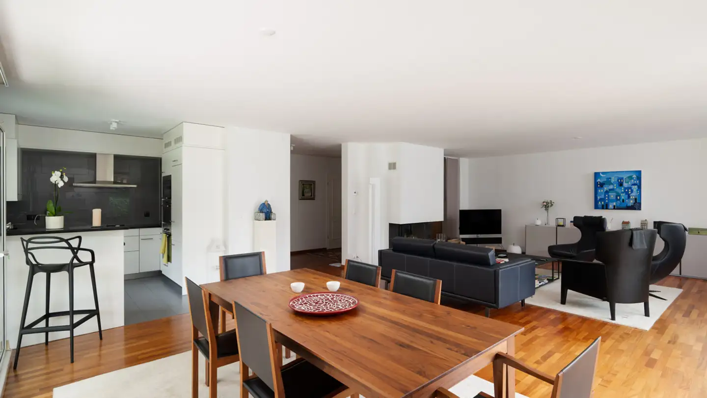 Appartamento in vendita - 1185 Mont-sur-Rolle - Photo 3