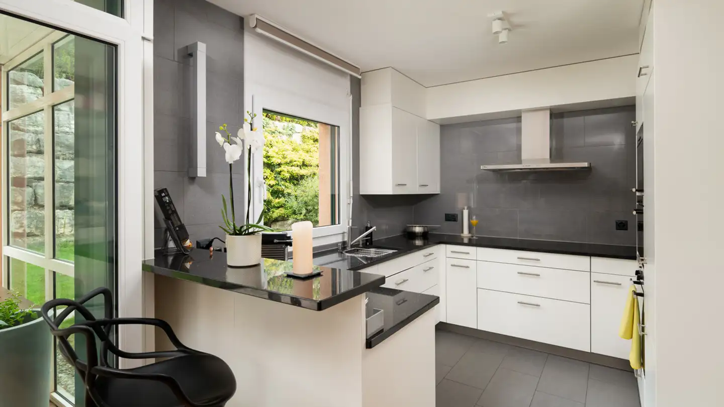 Apartment for sale - 1185 Mont-sur-Rolle - Photo 4