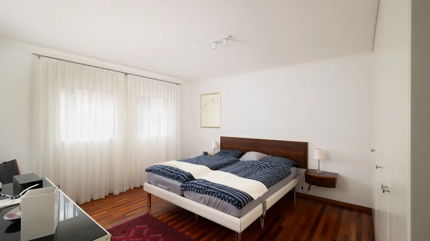 Apartment for sale - 1185 Mont-sur-Rolle - Photo 4