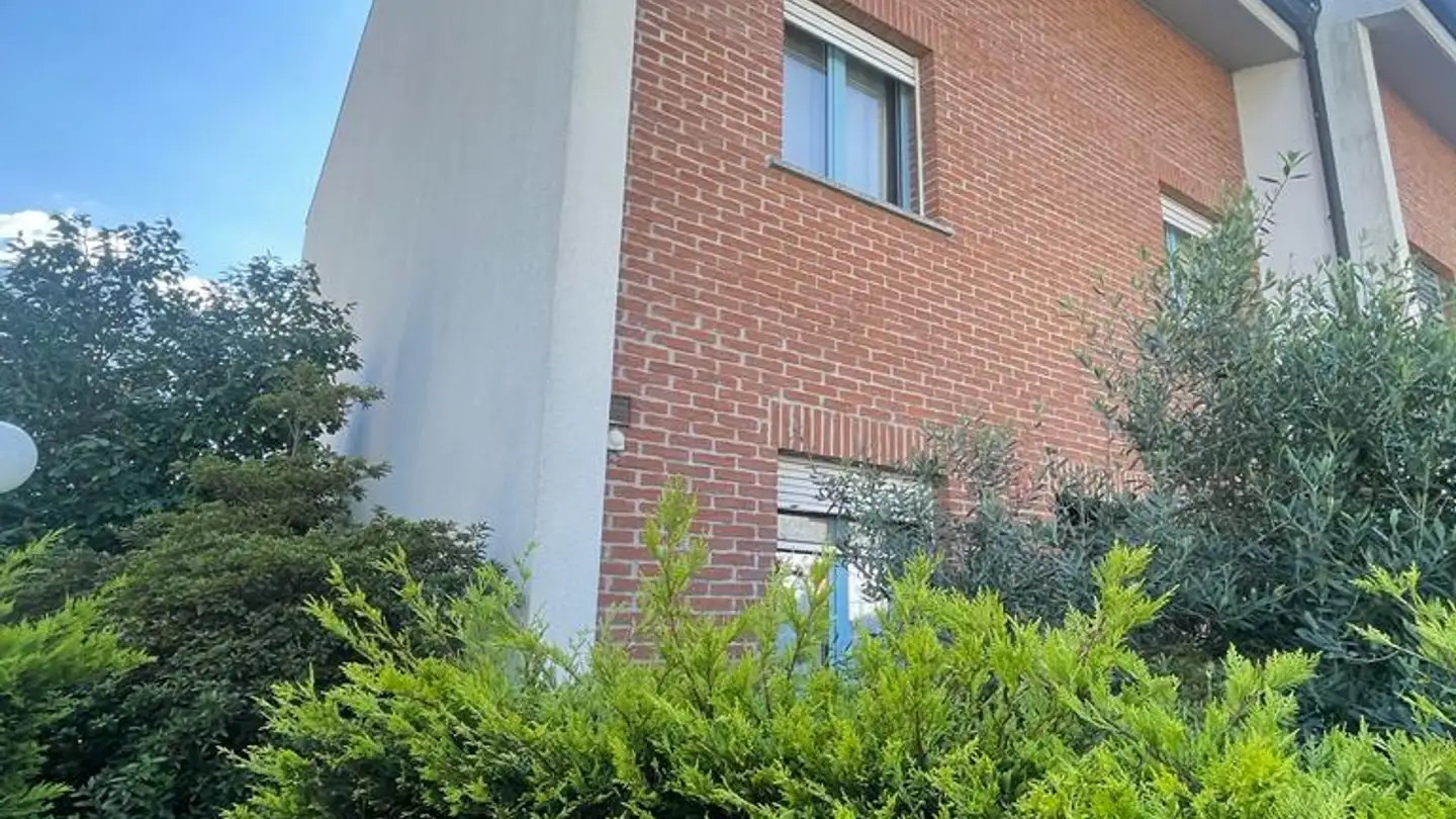 Villa in vendita - 6514 Sementina - Photo 3