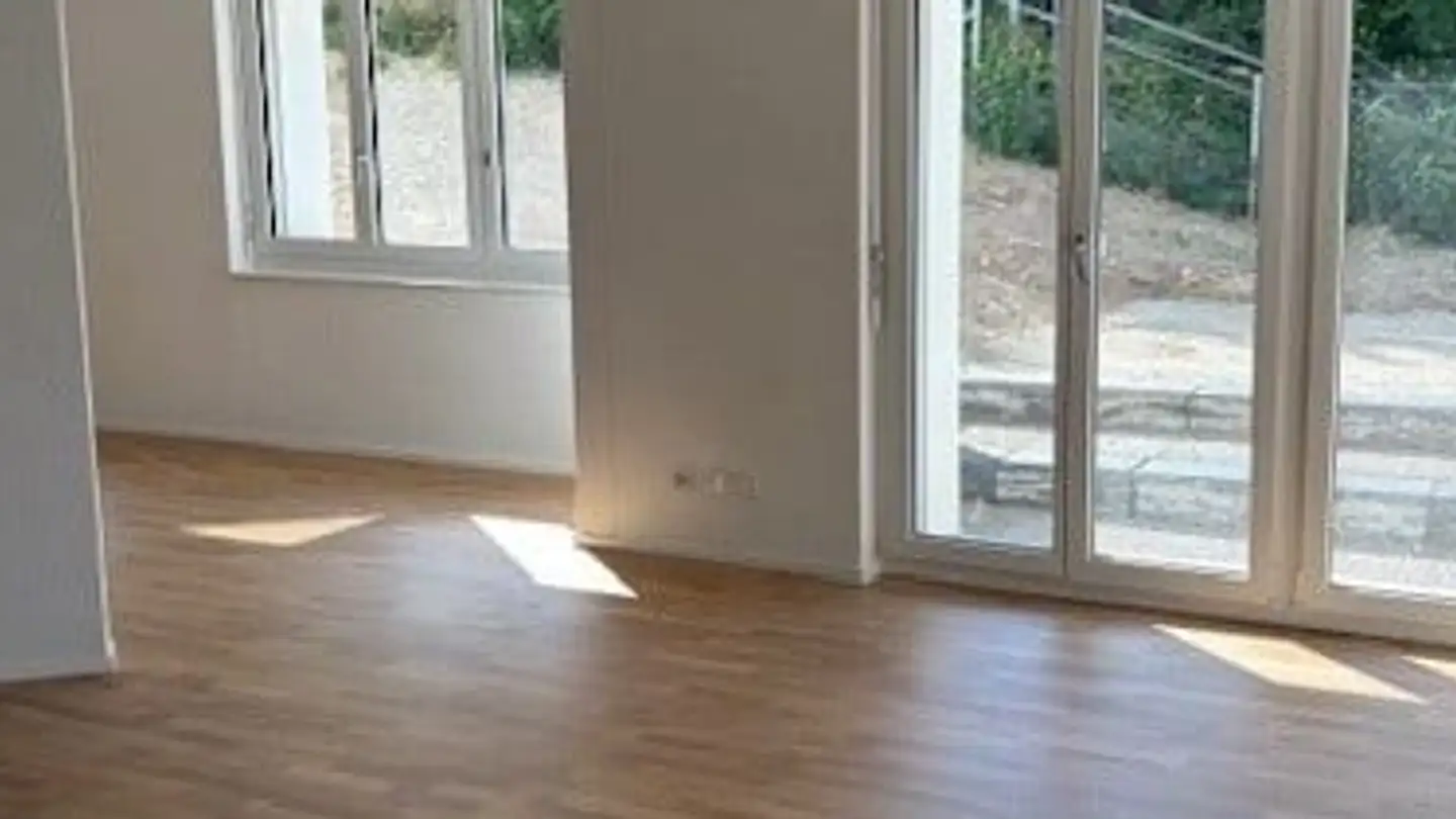 Loft in affitto - Bellevuestrasse 166, 3095 Spiegel b. Bern - Photo 4