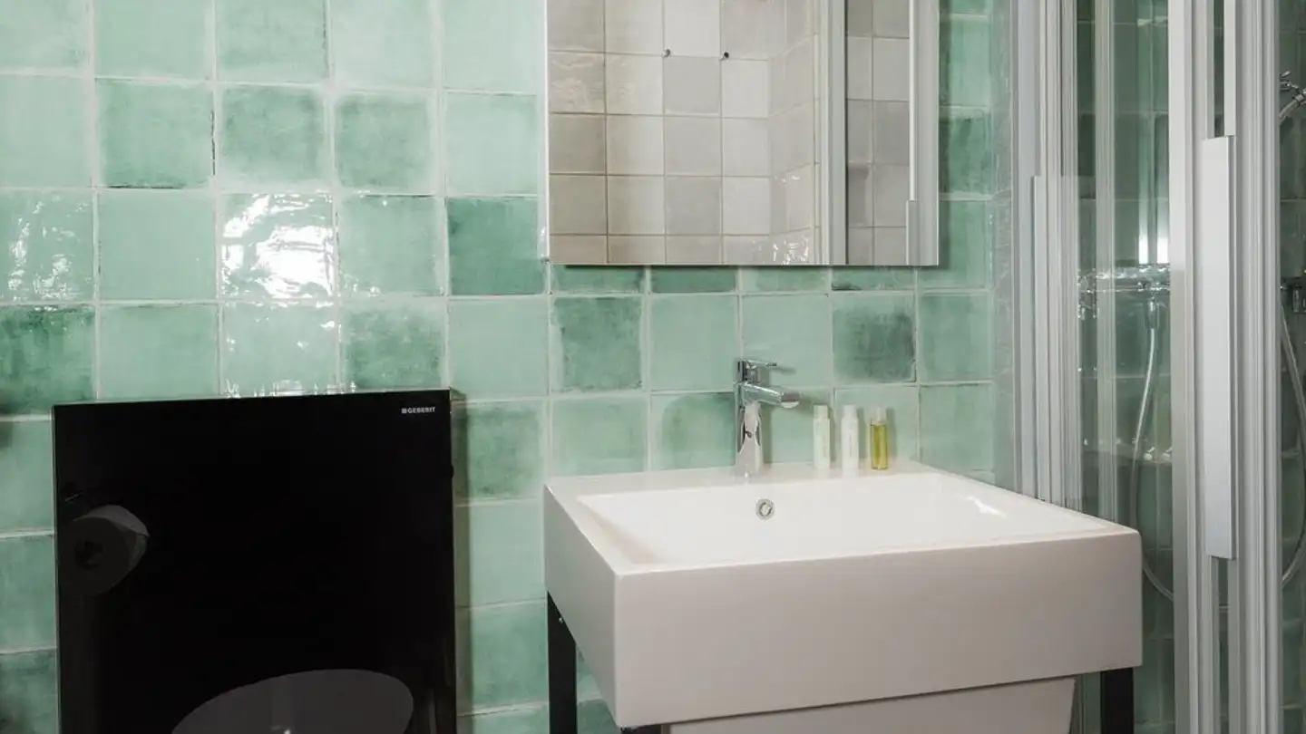 Appartamento in affitto - Schachenstrasse 4, 6010 Kriens - Foto 3