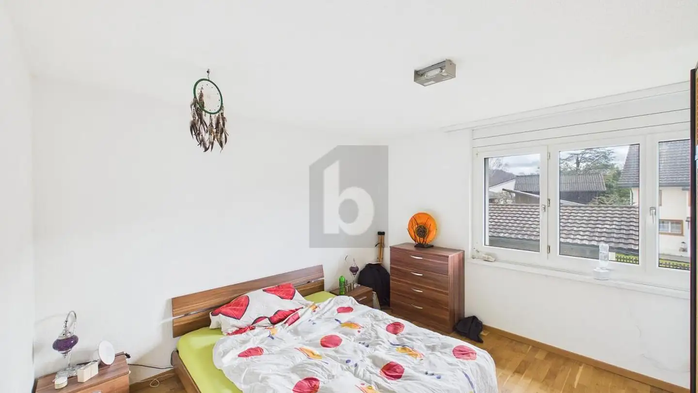 Maison en terrasse à vendre - 9214 Kradolf - Photo 4