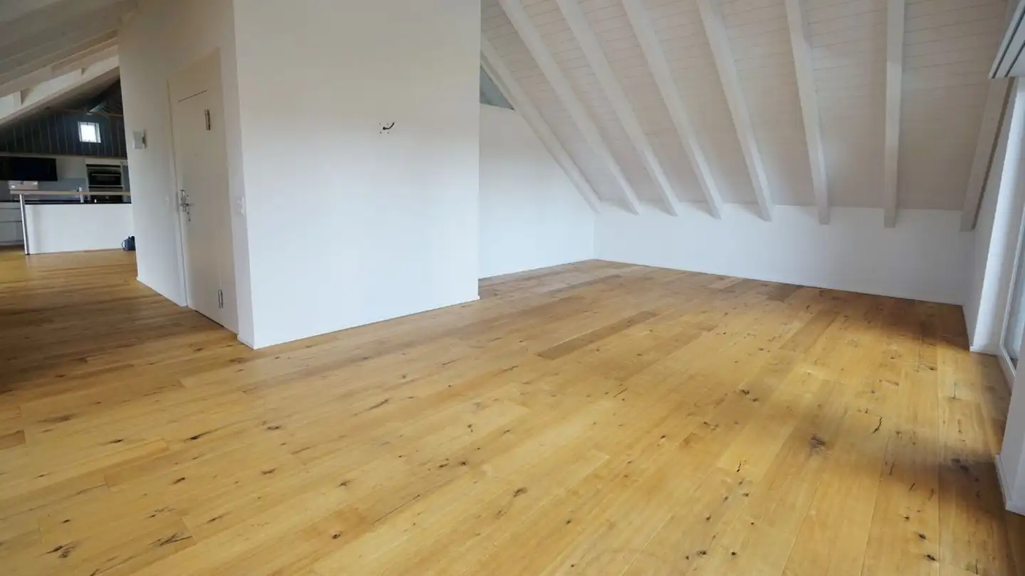 Attique à louer - Ettingerstrasse 15, 4108 Witterswil - Photo 4