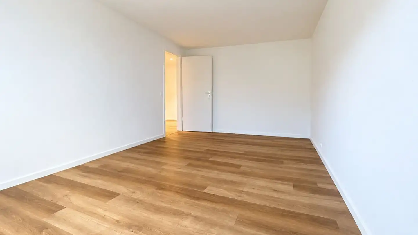 Wohnung mieten - Eigerweg 5, 3177 Laupen BE - Foto 4