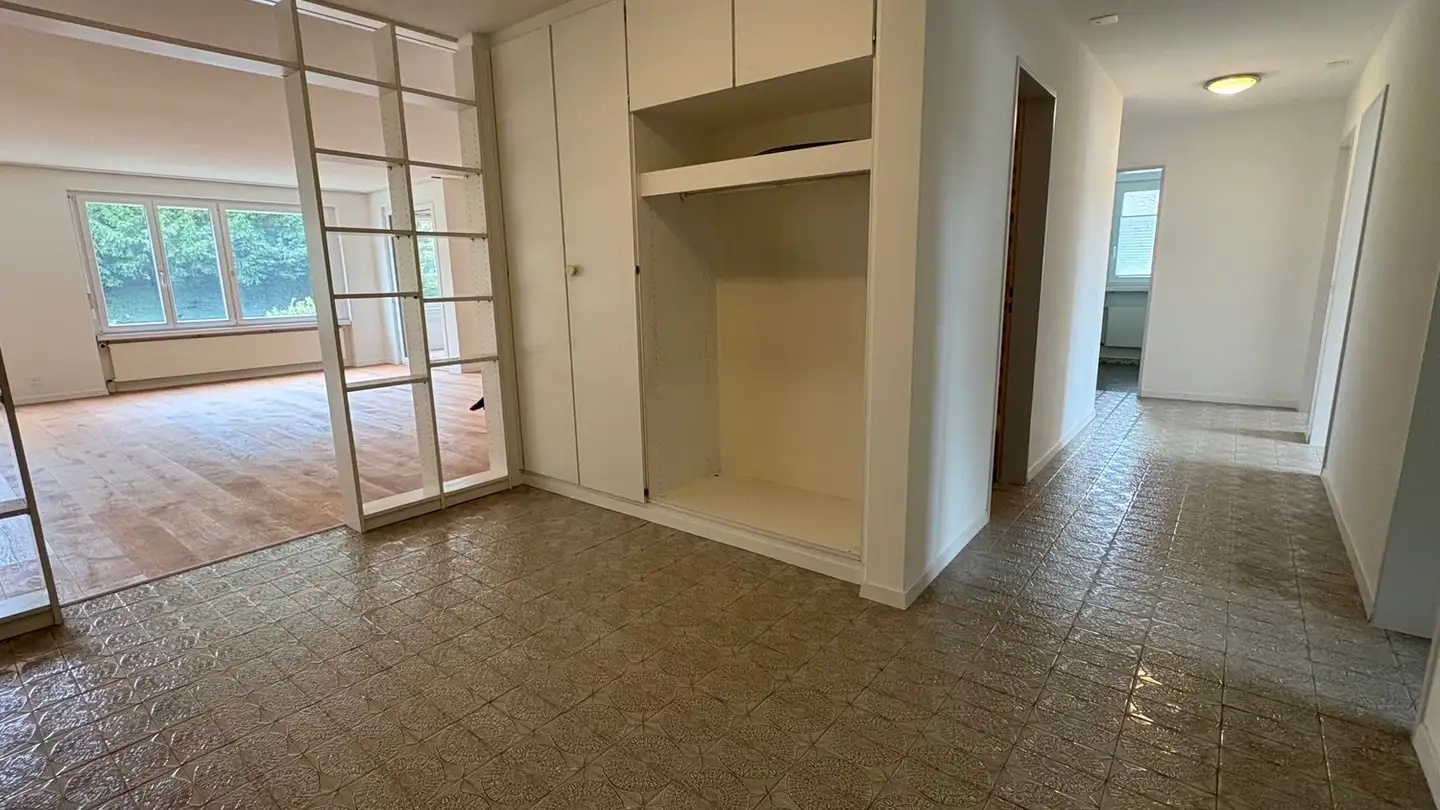 Wohnung mieten - Feldstrasse 7, 4900 Langenthal - Foto 4