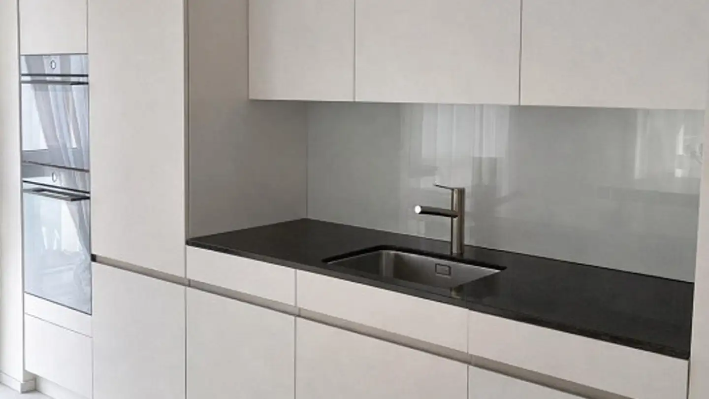 Wohnung mieten - Rietstrasse 16a, 8355 Aadorf