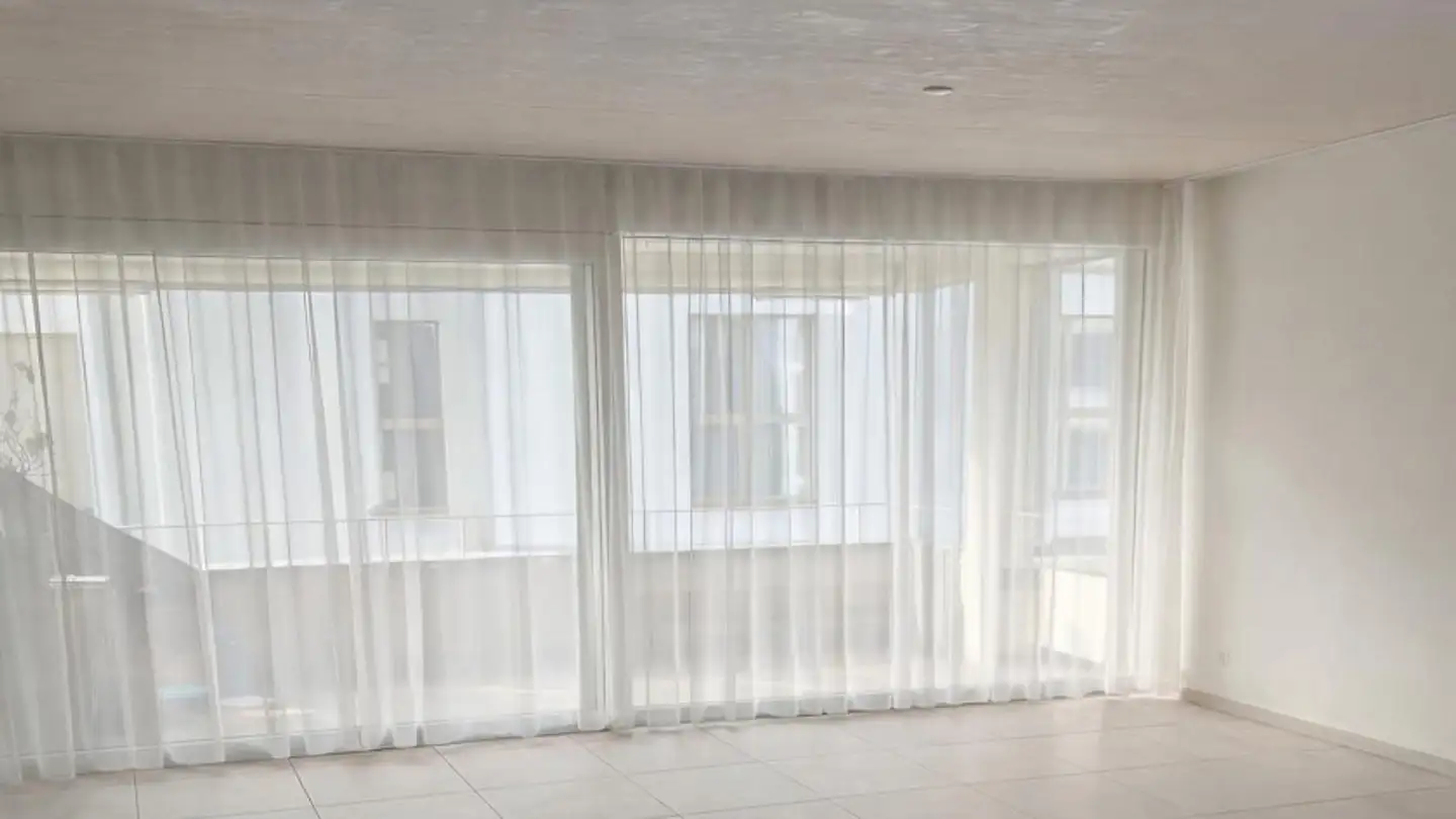 Wohnung mieten - Rietstrasse 16a, 8355 Aadorf - Foto 2