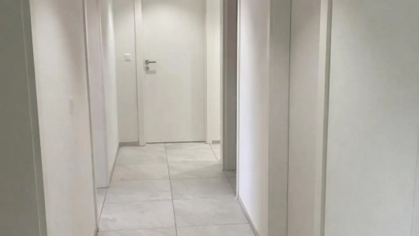 Wohnung mieten - Rietstrasse 16a, 8355 Aadorf - Foto 3