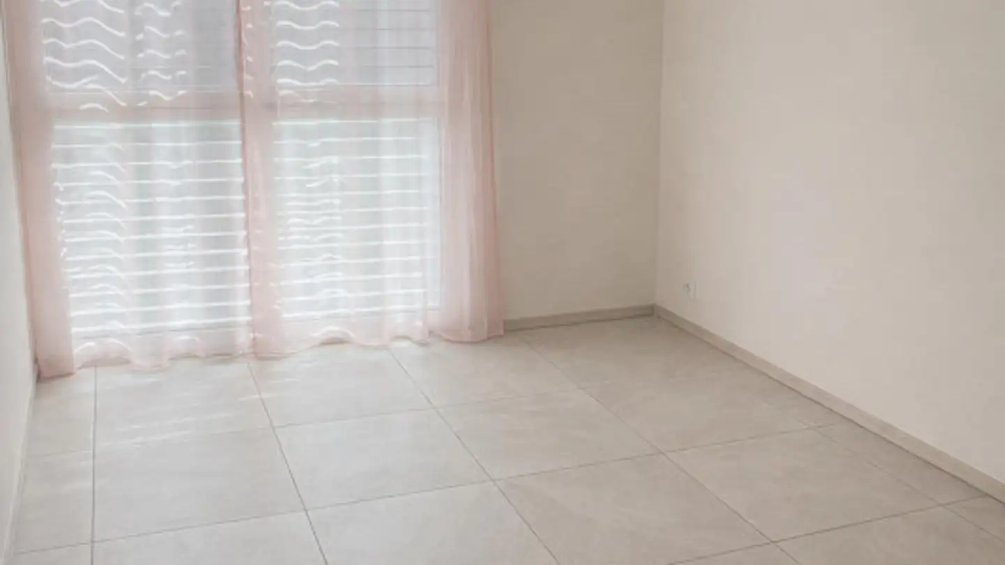 Wohnung mieten - Rietstrasse 16a, 8355 Aadorf - Foto 4