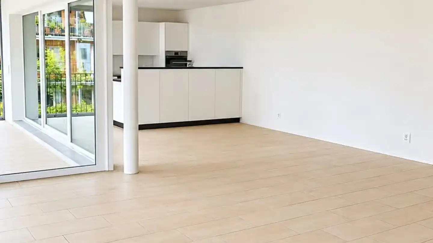 Appartamento in affitto - Eschenweg 12, 3072 Ostermundigen - Foto 2