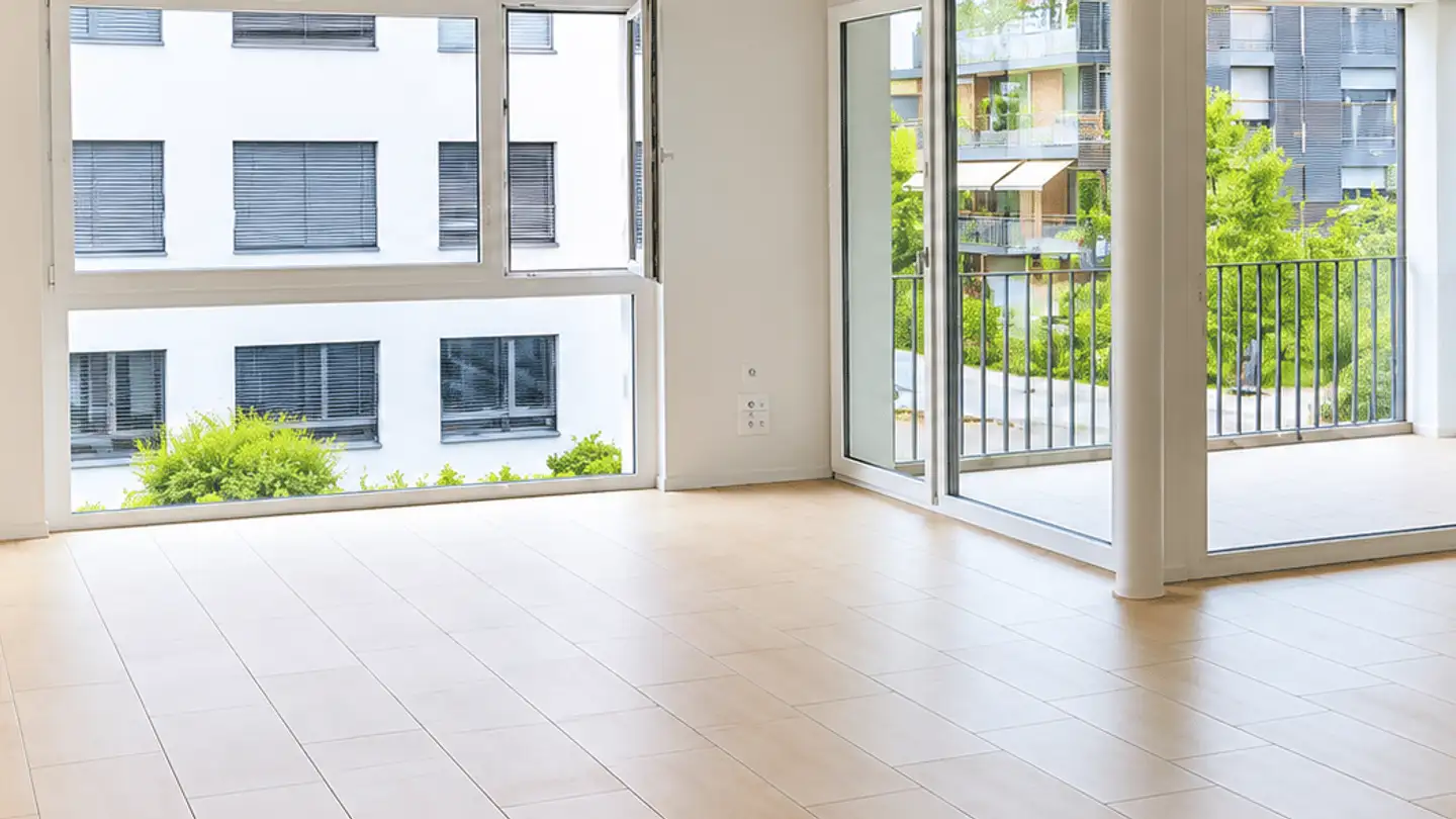 Appartamento in affitto - Eschenweg 12, 3072 Ostermundigen - Foto 3