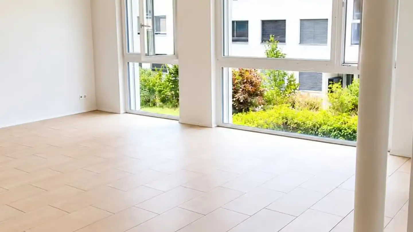 Appartamento in affitto - Eschenweg 12, 3072 Ostermundigen - Foto 4