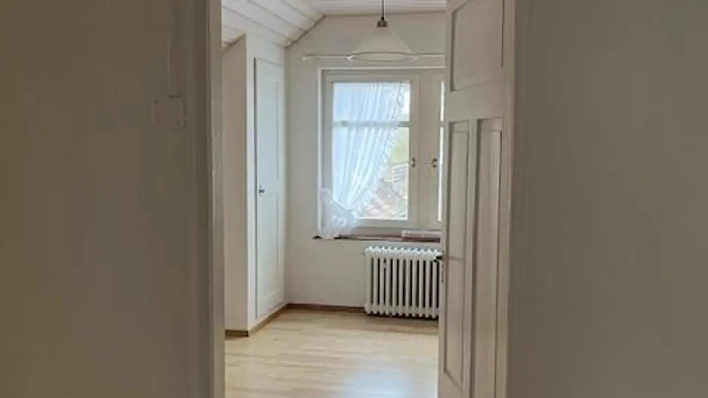 Office space for rent - Dorfstrasse 399, 5728 Gontenschwil - Photo 3