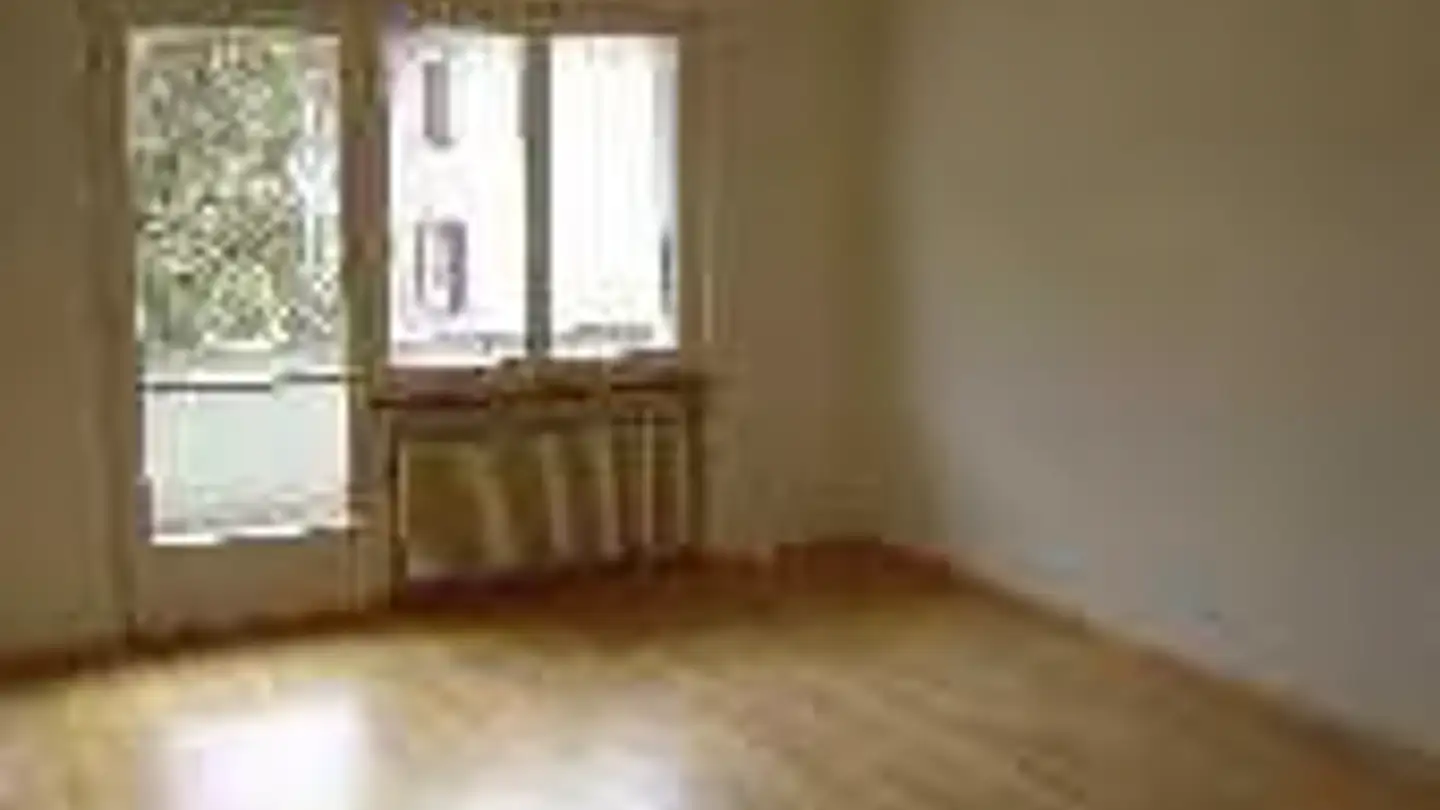 Apartment for rent - Schermenweg 184, 3072 Ostermundigen - Photo 4