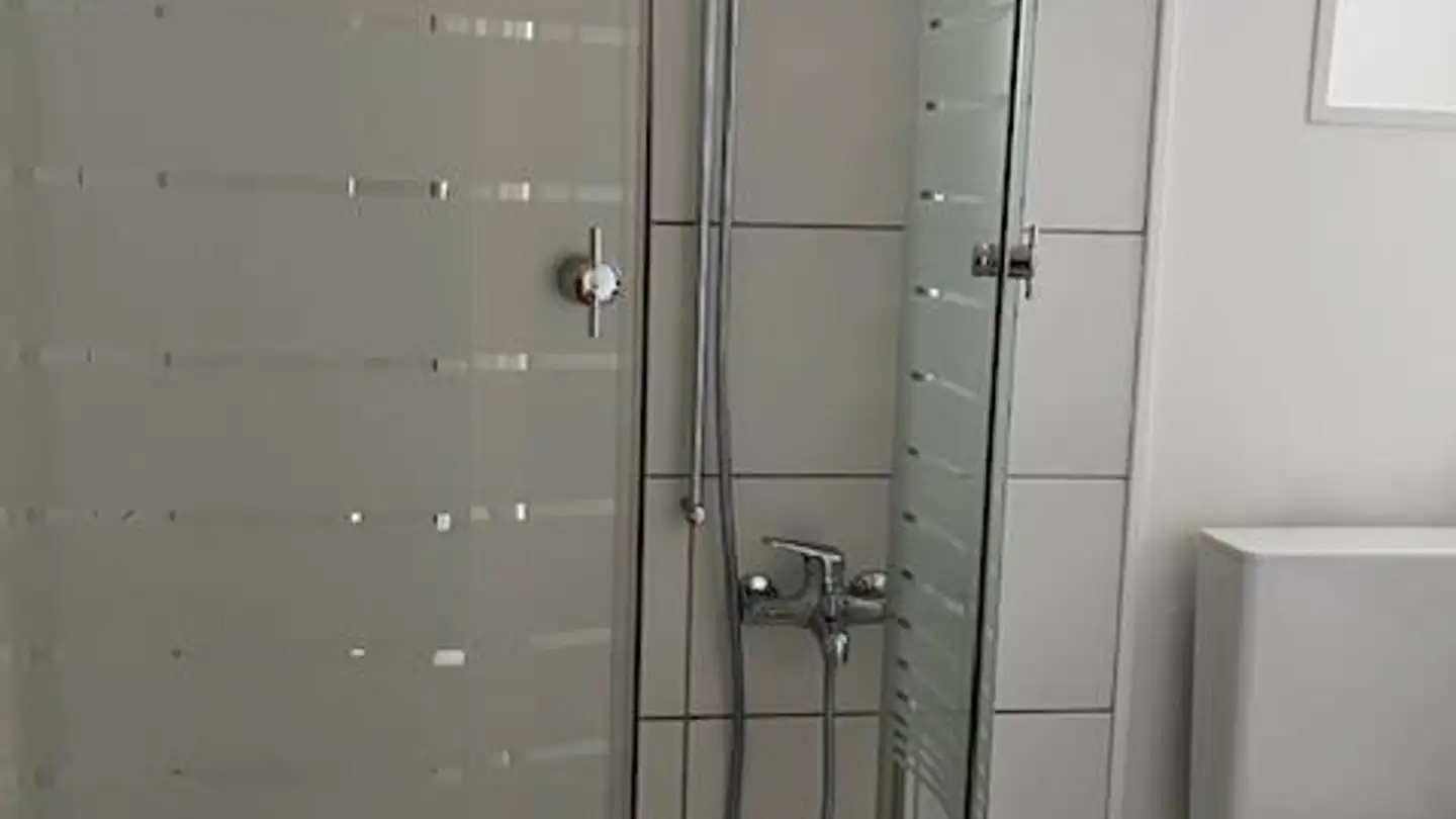 Office space for rent - Dorfstrasse 399, 5728 Gontenschwil - Photo 4