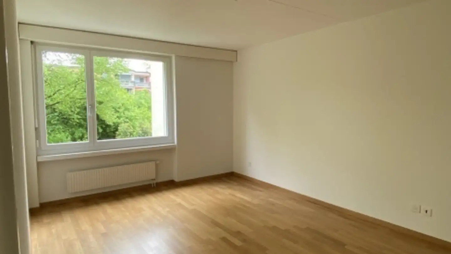 Appartamento in affitto - 8610 Uster - Photo 2