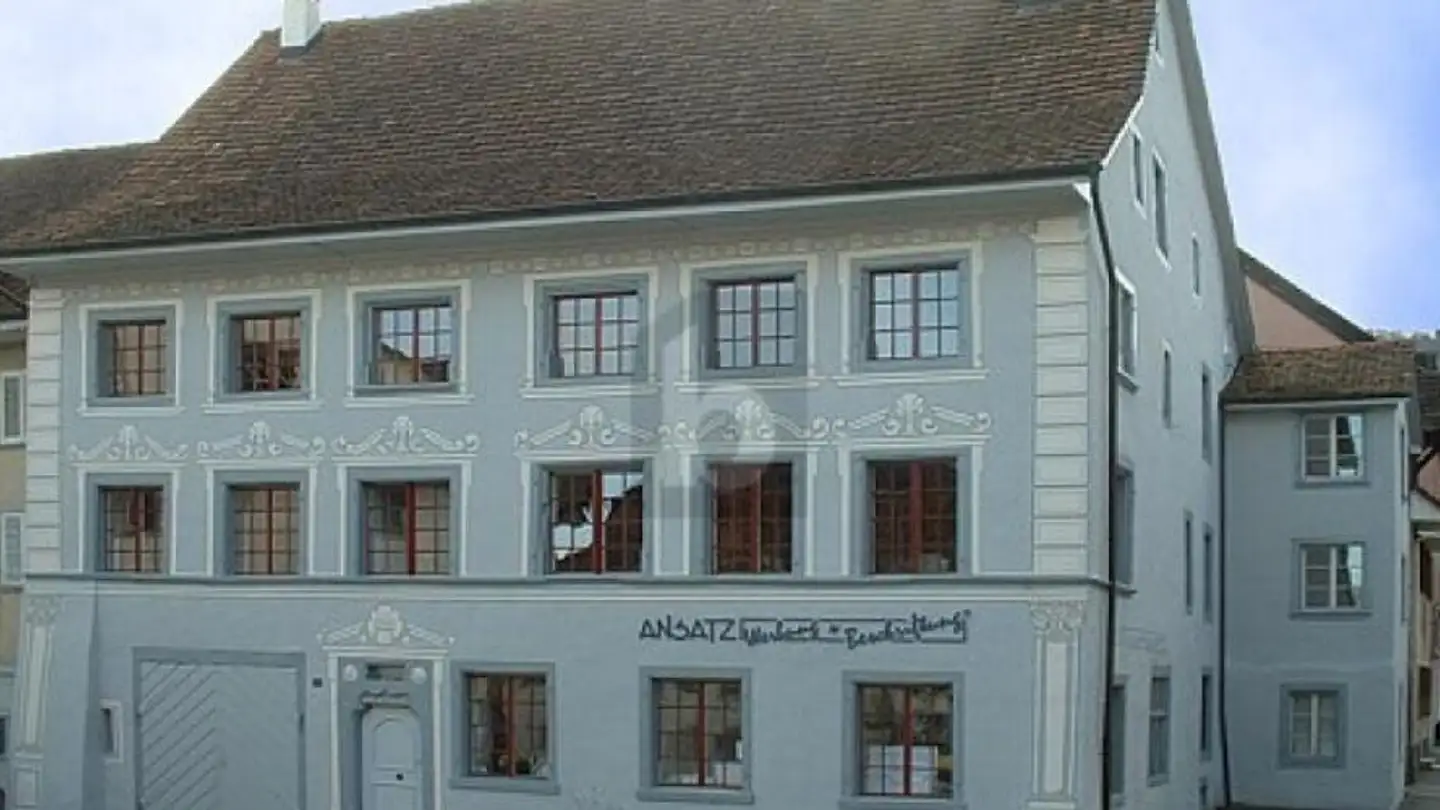 Office space for rent - 5330 Bad Zurzach - Photo 2