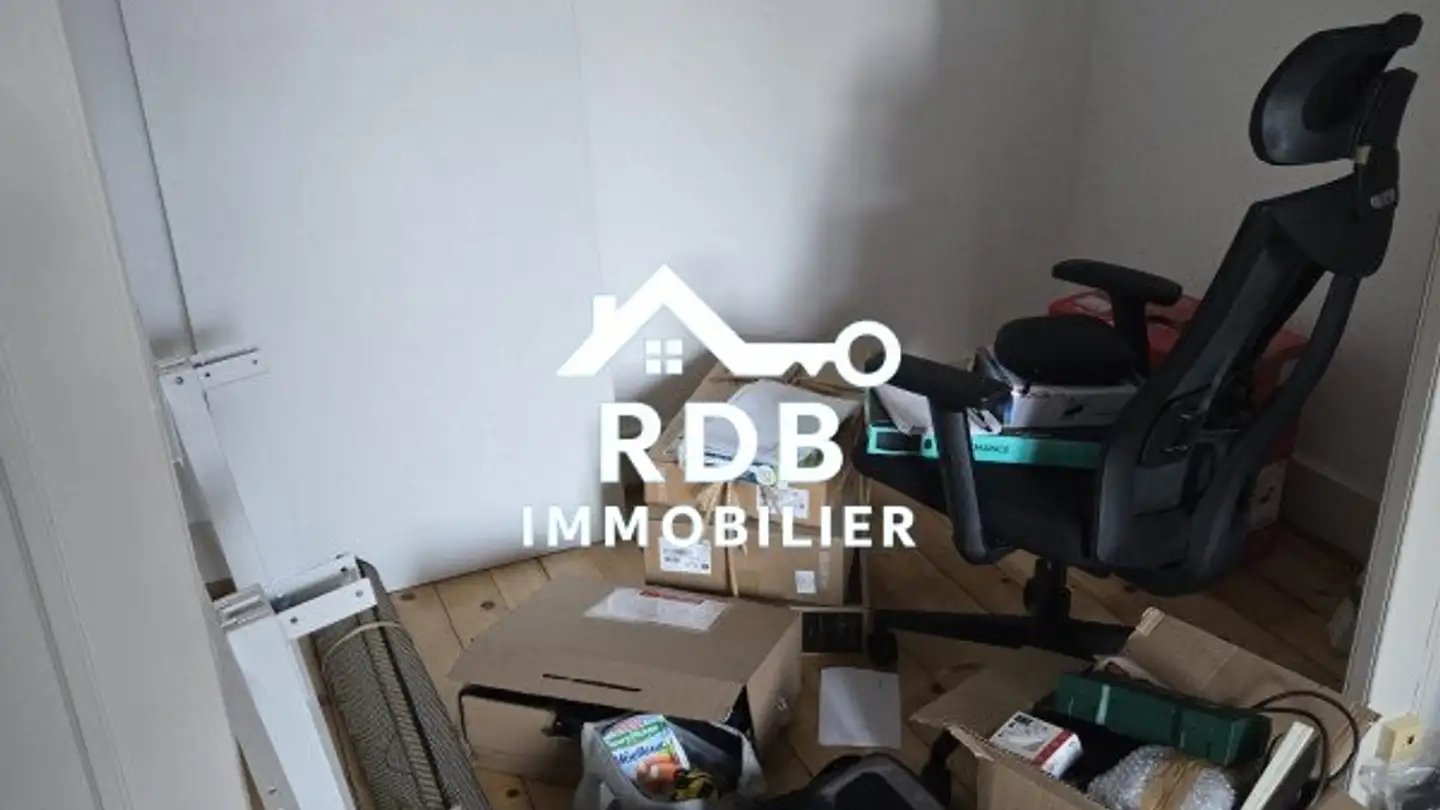 Appartamento in affitto - 1207 Genève - Foto 3