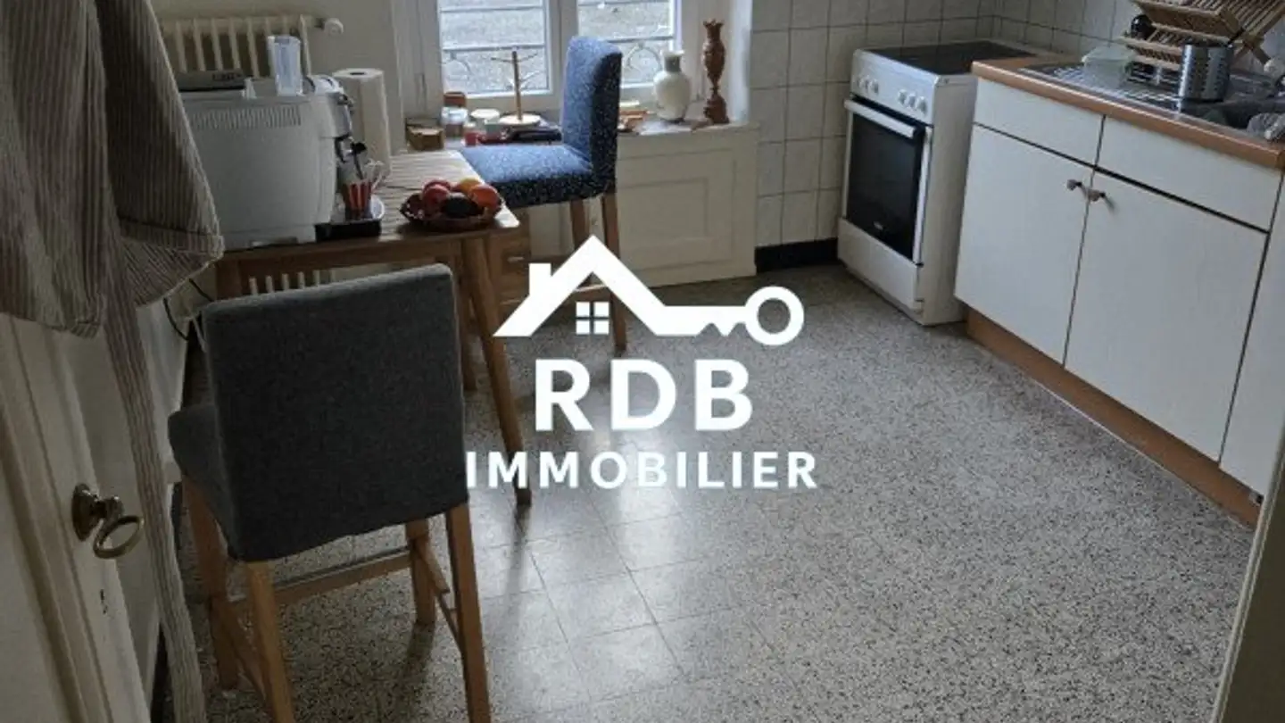 Appartamento in affitto - 1207 Genève - Foto 4