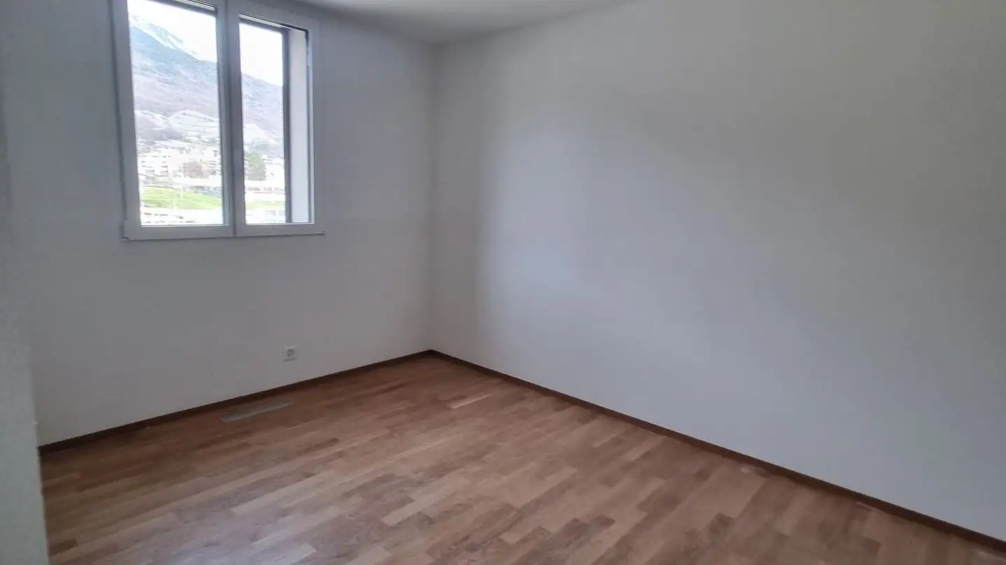 Wohnung mieten - Avenue Du Simplon 17, 1870 Monthey - Foto 4
